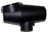 Paintball Tippmann A-5 Hopper Complete