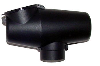 Paintball Tippmann A-5 Hopper Complete