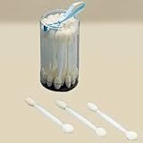Rucci Eyeshadow Applicators