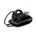 Bosch TDS2569GB Professional Power Steam Generator