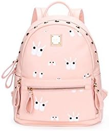 The new Miss Han Ban shoulder bag College Wind backpack schoolbag school students fashion handbags tide
