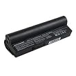 ASUS Replacement EEE PC - 4GB laptop battery