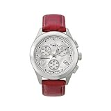 T Series Chronograph 