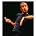 George Carlin