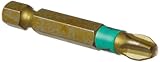 Wera 851/4BTH ビット +3 059544