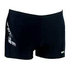 Arena Herren Badehose Byor