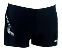 Arena Herren Minishort Byor