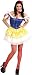 Sexy Snow White Adult Costume