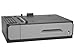 Hewlett Packard B5L07A