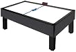 Shelti Blue Line Enforcer Air Hockey Table