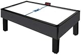 Shelti Blue Line Enforcer Air Hockey Table