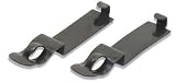 POWER CLIP