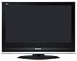Panasonic TX-32LXD70 - 32" Widescreen Viera HD Ready LCD TV - With Freeview