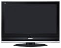 Panasonic TX-32LXD70 - 32" Widescreen Viera HD Ready LCD TV - With Freeview