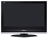 Panasonic TX-32LXD70 - 32" Widescreen Viera HD Ready LCD TV - With Freeview
