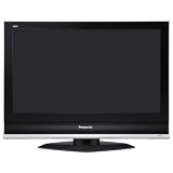 Panasonic TX-32LXD70 - 32" Widescreen Viera HD Ready LCD TV - With Freeviewby Panasonic