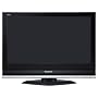 Panasonic TX-32LXD70 - 32" Widescreen Viera HD Ready LCD TV - With Freeview
