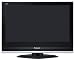 Electronics : Panasonic TX-32LXD70 - 32' Widescreen Viera HD Ready LCD TV - With Freeview