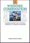 Winning Combination Abc/Obc Understanding the Cultural Tensions in Chinese