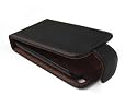 iPhone 3g Leather Case - Prime & Super Saver Eligible When Purchased From Aztech Accessories