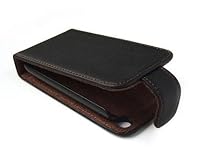 iPhone 3g Leather Case - Prime & Super Saver Eligible When Purchased From Aztech Accessories