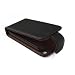 iPhone 3g Leather Case - Prime & Super Saver Eligible When Purchased From Aztech Accessories