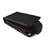 iPhone 3g Leather Case - Prime & Super Saver Eligible When Purchased From Aztech Accessories