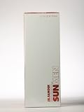 Produkt-Bild: Jil Sander - Sun Men Shower Gel 200 ml