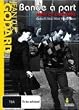 The Outsiders ( Bande � part ) [DVD]