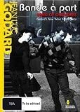 The Outsiders ( Bande à part )