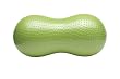 Gaiam Strong Core And Back Kit Back Care Small
