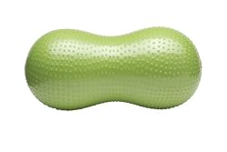 Gaiam Strong Core And Back Kit Back Care Small