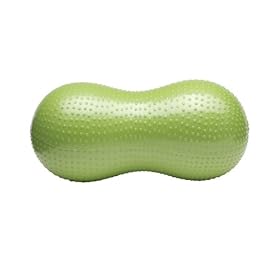  Gaiam Strong Core And Back Kit Back Care Small