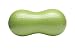  : Gaiam Strong Core And Back Kit Back Care Small