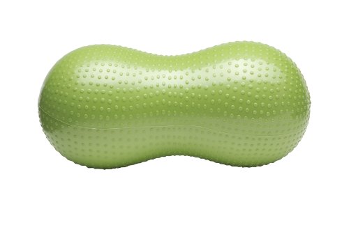 Gaiam Strong Core And Back Kit Back Care Small