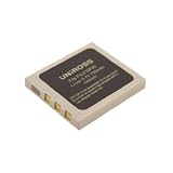 Replacement for Fuji NP40 Camera Battery