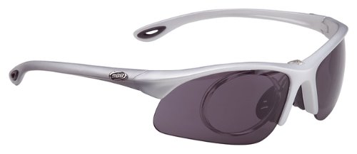 BBB Sonnenbrille PowerView BSG-20, dunkelgrau Preisvergleich