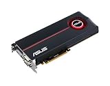 ��ASUS ATI Radeon HD 5870��ܥ���ե��å��ܡ��� EAH5870/2DIS/1GD5�ۡ�