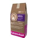 Eukanuba Senior Small Breed Formula Dry Dog Food