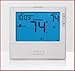 Pro1IAQ Model T855 Universal Programmable Thermostat  : image