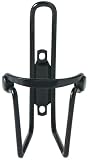 Avenir Alloy Slider Bicycle Bottle Cage