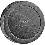 Zeiss