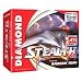 Best Data Products S60PCI64 Radeon 7000 64MB DDR PCI Graphics Card