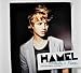 Wouter Hamel, Nobody's Tune, 発売中