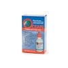 Ocean Premium Saline Nasal Spray 1.5 fl oz