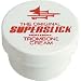 SuperSlick SC1 Trombone Cream