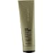 Joico Curl Definer Hair Cr�me Gel 200ml