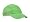 Limeade