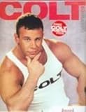 Colt Men