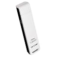 TP-LINK  WLAN 150MBit USB Adapter Lite-N Atheros